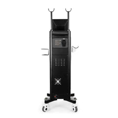 Aristorm 4-in-1 3D S-Shape Cavitation System - Machine Horizon
