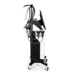 Aristorm 4-in-1 3D S-Shape Cavitation System - Machine Horizon