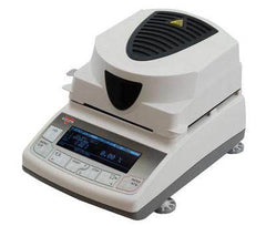 Torbal ATS60 Precision Moisture Analyzer, 60 g Capacity, 0.001 g Readability - Machine Horizon