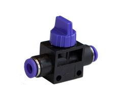 Axiom 5-Pod Vacuum Hold-Down Kit for CNC Routing AVK500
