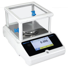 Adam Equipment EPB 2103i Equinox Precision Balances - Machine Horizon