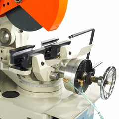 Baileigh Manual Cold Saw CS-350P 1002574