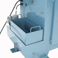 Baileigh Manual Cold Saw CS-350P 1002574