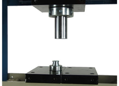 Baileigh Shop Press - (HSP-20A) 1004808