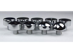 Baileigh Planishing Hammer - (PH-24A) 1005948