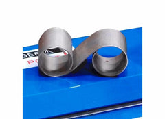 Baileigh BB-4816M-V2 - Magnetic Sheet Metal Brake 1231889