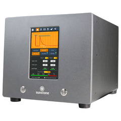 Sunstone Welders High Power - Micro Resistance - Advanced CD Spot Welder