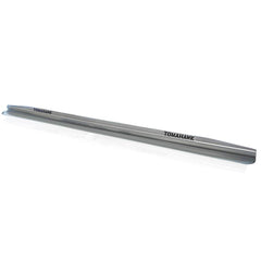 Tomahawk PRO Series Magnesium Concrete Screed Blade Bundle (Choose 3 Boards) - Machine Horizon