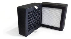 CREATBOT AIR FILTER FOR CREATBOT PEEK-300 3D PRINTER - Machine Horizon