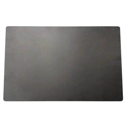 CREATBOT ALUMINUM PRINT BED WITH A HEATING PAD AND A BUILDTAK FOR CREATBOT F430 3D PRINTER - Machine Horizon