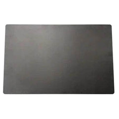 CREATBOT ALUMINUM PRINT BED WITH A HEATING PAD AND A BUILDTAK FOR CREATBOT F430 3D PRINTER - Machine Horizon