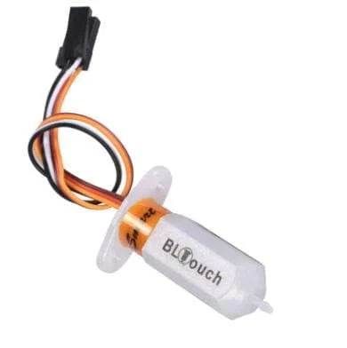 CREATBOT BLTOUCH AUTO BED LEVELING SENSOR FOR CREATBOT F430 / D600 PRO / PEEK-300 / F1000 3D PRINTER - Machine Horizon