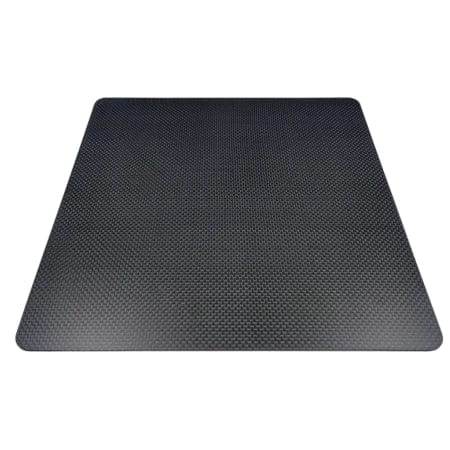 CREATBOT CARBON FIBER SHEET FOR CREATBOT PEEK-300 3D Printer - Machine Horizon