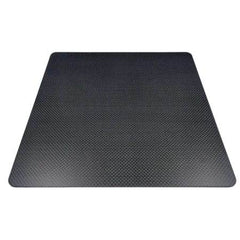 CREATBOT CARBON FIBER SHEET FOR CREATBOT PEEK-300 3D Printer - Machine Horizon