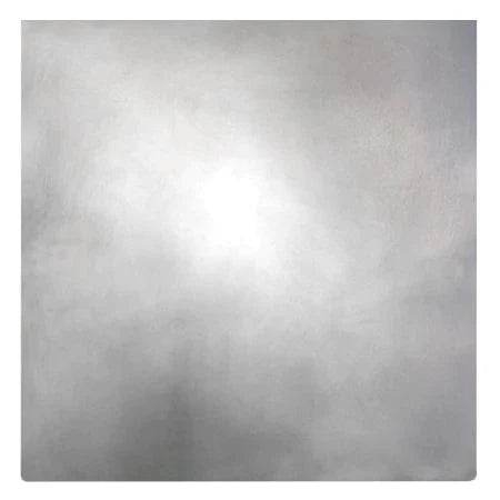 CREATBOT D600 PRO AVIATION ALUMINUM PLATE WITH HEATING PAD - Machine Horizon CREATBOT D600 PRO AVIATION ALUMINUM PLATE WITH HEATING PAD - Machine Horizon