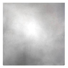 CREATBOT D600 PRO AVIATION ALUMINUM PLATE WITH HEATING PAD - Machine Horizon