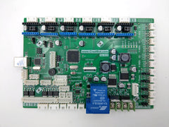 CREATBOT F160 / F430 MAINBOARD - Machine Horizon