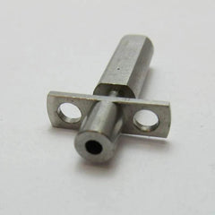 CREATBOT HEATBREAK FOR 420°C HOTEND FOR CREATBOT F160-PEEK, F430, D600, D600 PRO, F1000 3D PRINTER - Machine Horizon