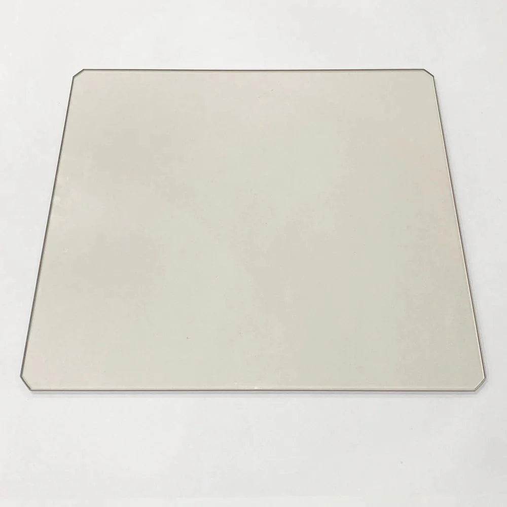 CREATBOT REMOVABLE MICROCRYSTALLINE PANEL FOR PEEK-300 3D PRINTER - Machine Horizon CREATBOT REMOVABLE MICROCRYSTALLINE PANEL FOR PEEK-300 3D PRINTER - Machine Horizon