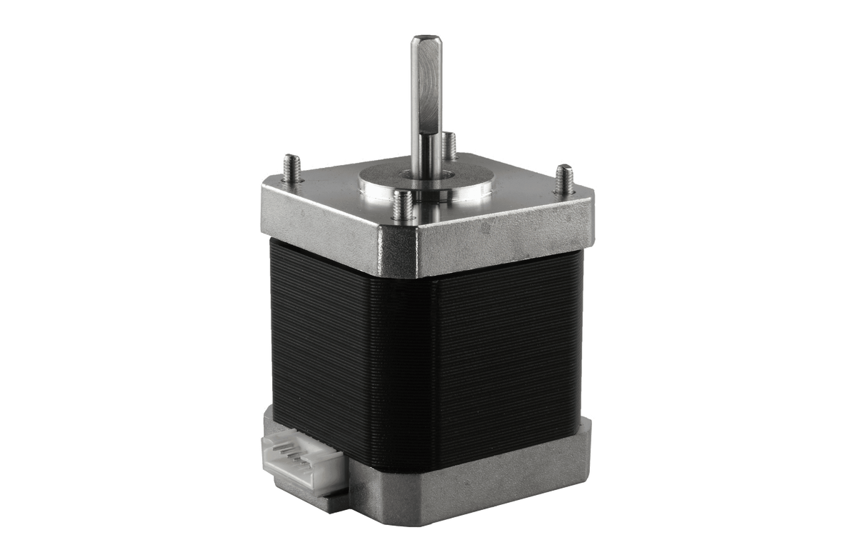 CREATBOT X AXIS MOTOR FOR CREATBOT F430 3D PRINTER - Machine Horizon