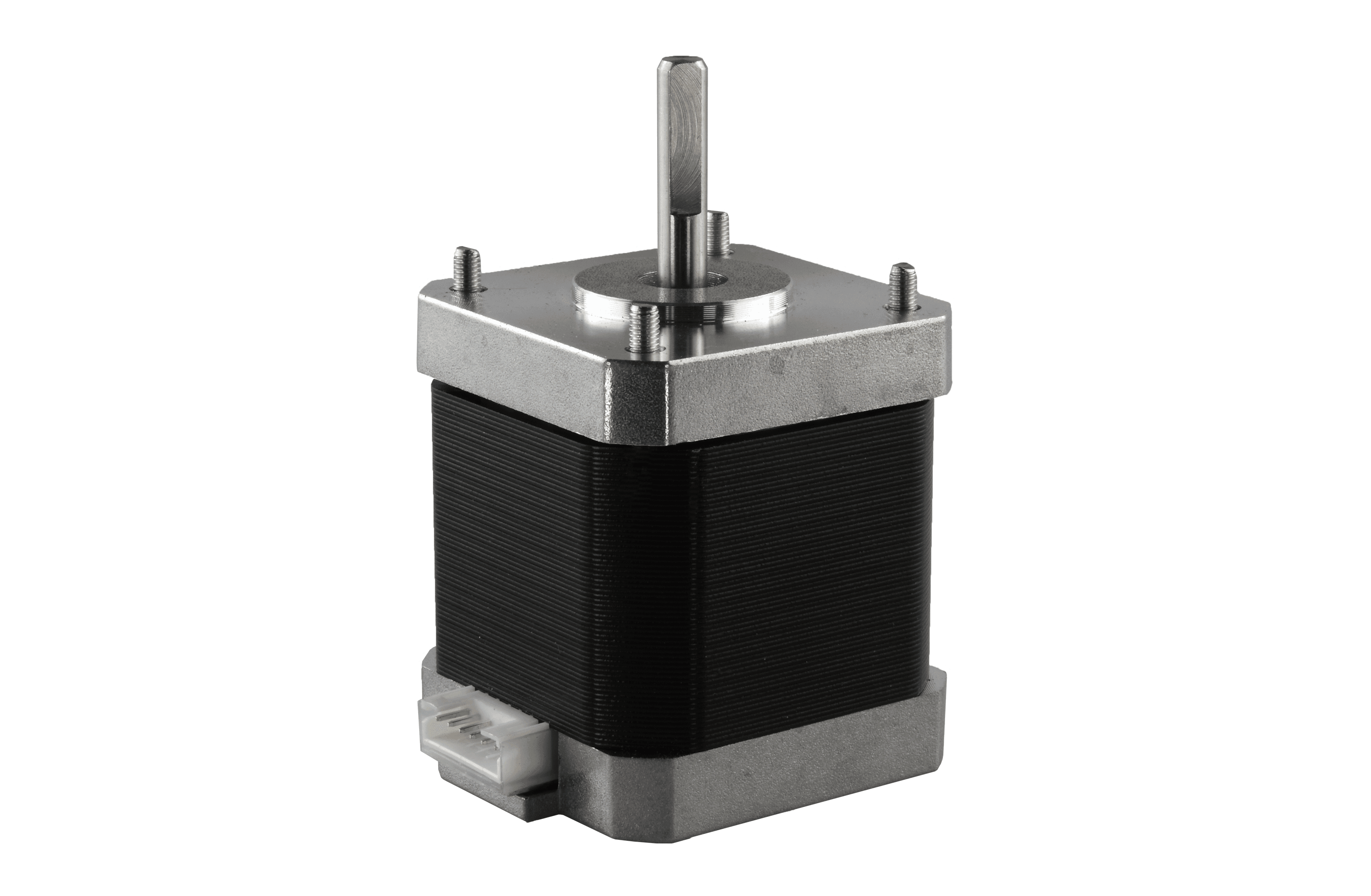 CREATBOT X AXIS MOTOR FOR CREATBOT F430 3D PRINTER - Machine Horizon CREATBOT X AXIS MOTOR FOR CREATBOT F430 3D PRINTER - Machine Horizon