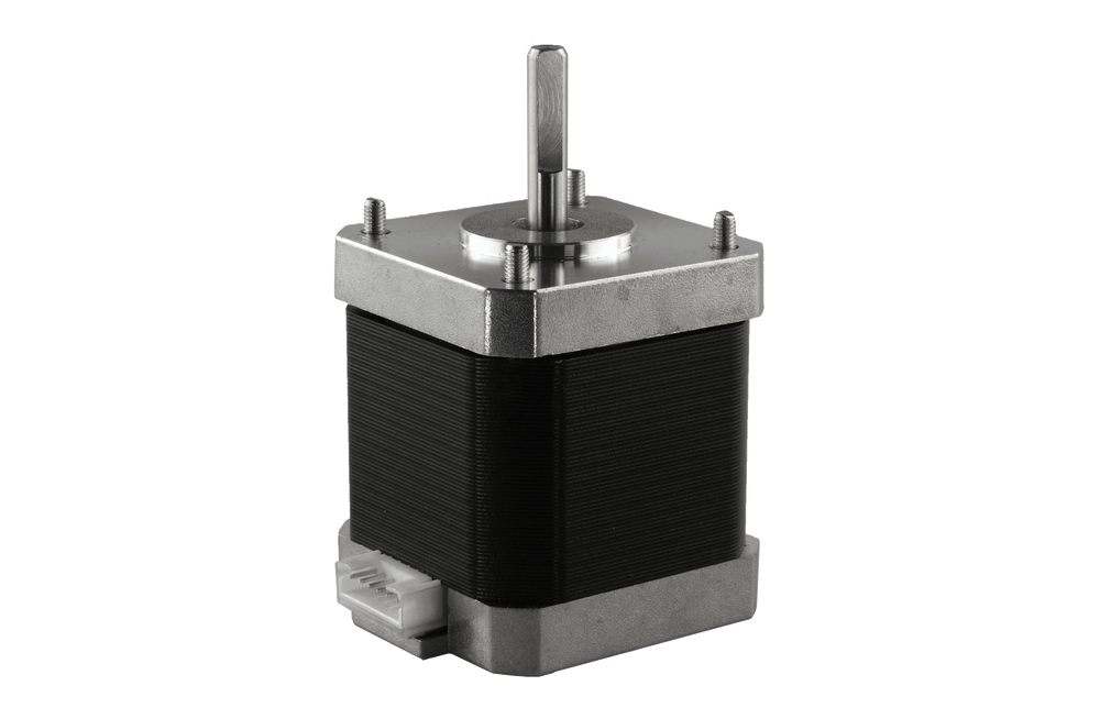 CREATBOT X AXIS MOTOR FOR CREATBOT F430 3D PRINTER - Machine Horizon