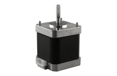 CREATBOT X AXIS MOTOR FOR CREATBOT F430 3D PRINTER - Machine Horizon