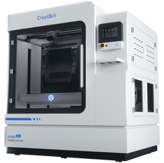 CREATBOT D1000 HS Industrial 3D Printer - Machine Horizon