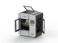 Creatbot Peek-300 Gen 2 Ultra High-Temperature Industrial Size 3d Printer - Machine Horizon