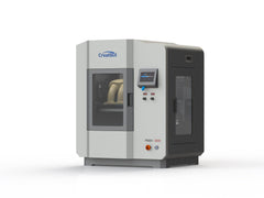Creatbot Peek-300 Gen 2 Ultra High-Temperature Industrial Size 3d Printer - Machine Horizon