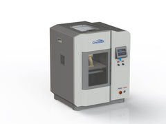 Creatbot Peek-300 Gen 2 Ultra High-Temperature Industrial Size 3d Printer - Machine Horizon