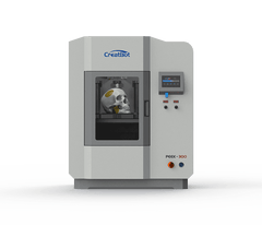 Creatbot Peek-300 Gen 2 Ultra High-Temperature Industrial Size 3d Printer - Machine Horizon