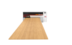 OneLaser XT™ Performance Desktop Laser Engraver (55W Glass)