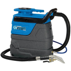 Sandia 50-4100-SS Super Spot Extractor 3 Gal – 100 PSI, 200°F, 98.8" Lift