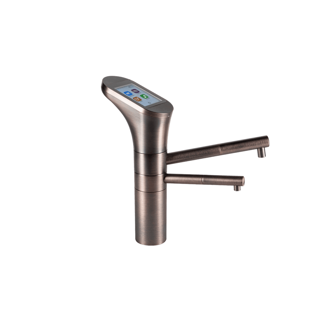 Echo Ultimate Hydrogen Water Machine - Machine Horizon