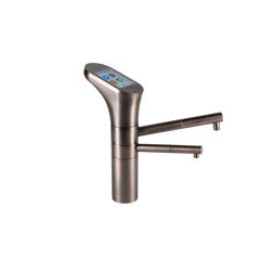 Echo Ultimate Hydrogen Water Machine - Machine Horizon