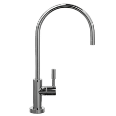 Echo RO Water Filter Machine (Tankless Reverse Osmosis) - Machine Horizon