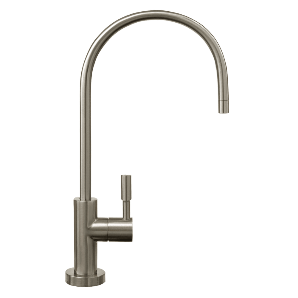 Echo RO Water Filter Machine (Tankless Reverse Osmosis) - Machine Horizon