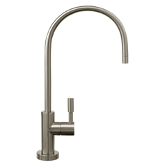 Echo RO Water Filter Machine (Tankless Reverse Osmosis) - Machine Horizon