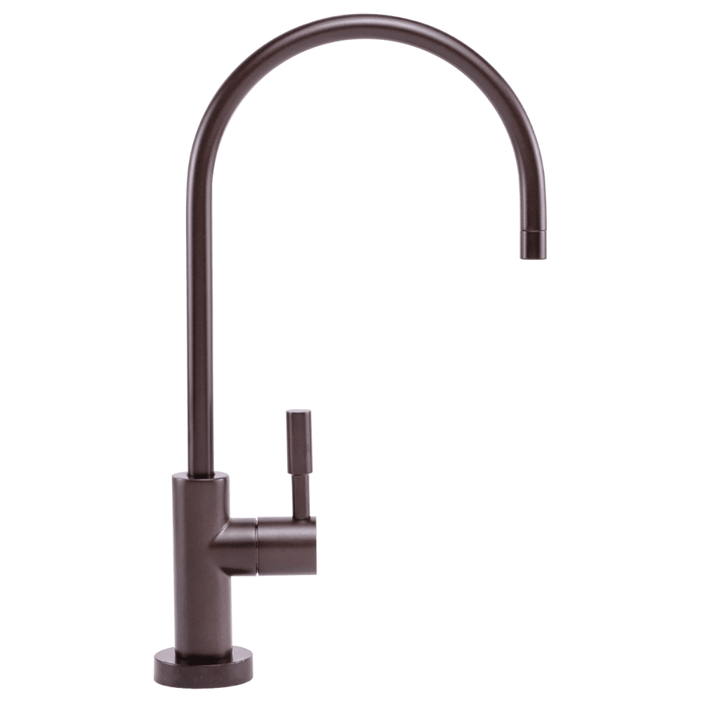 Echo RO Water Filter Machine (Tankless Reverse Osmosis) - Machine Horizon