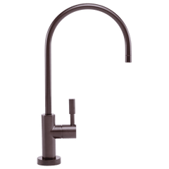 Echo RO Water Filter Machine (Tankless Reverse Osmosis) - Machine Horizon