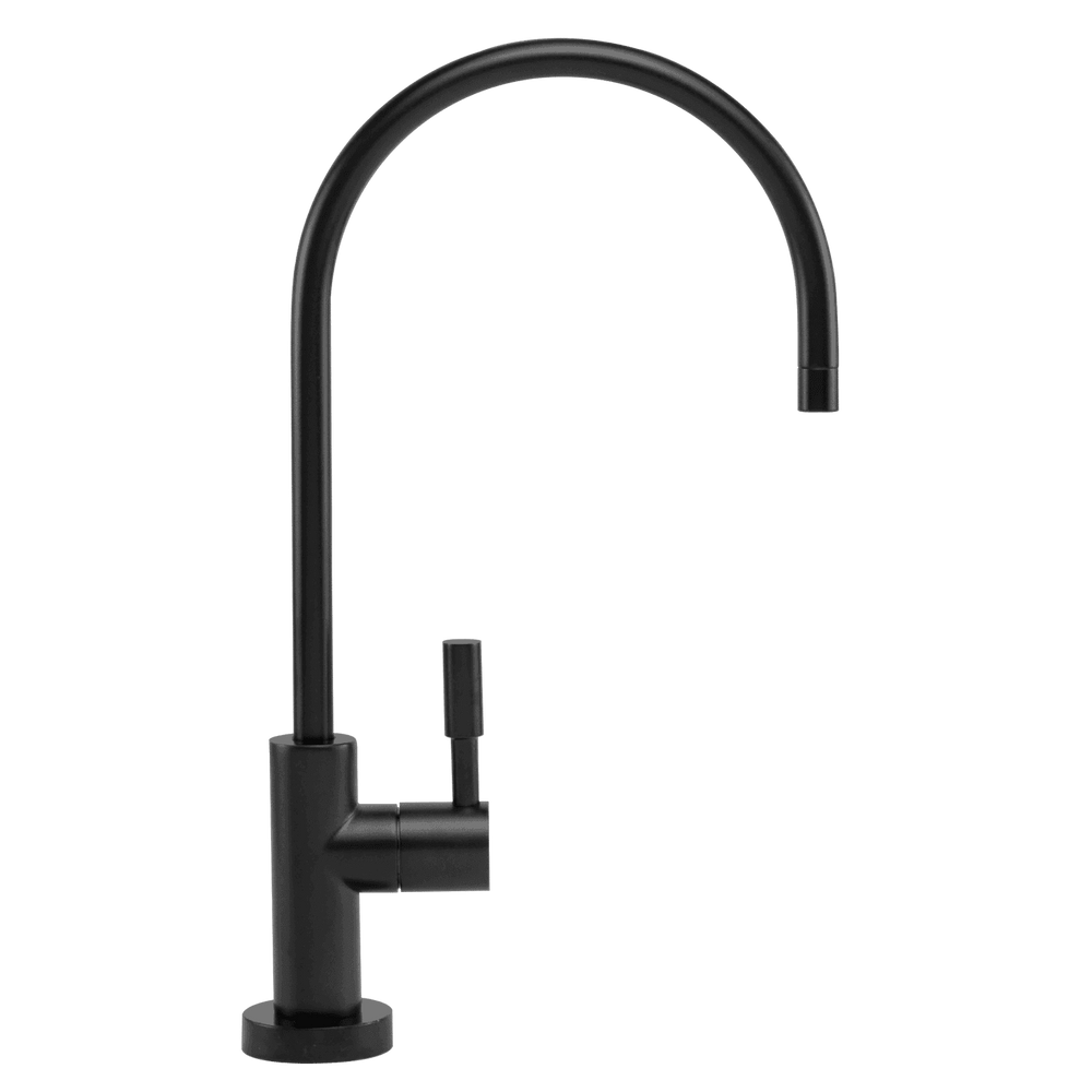 Echo RO Water Filter Machine (Tankless Reverse Osmosis) - Machine Horizon