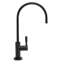 Echo RO Water Filter Machine (Tankless Reverse Osmosis) - Machine Horizon