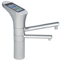 Echo Ultimate Hydrogen Water Machine - Machine Horizon
