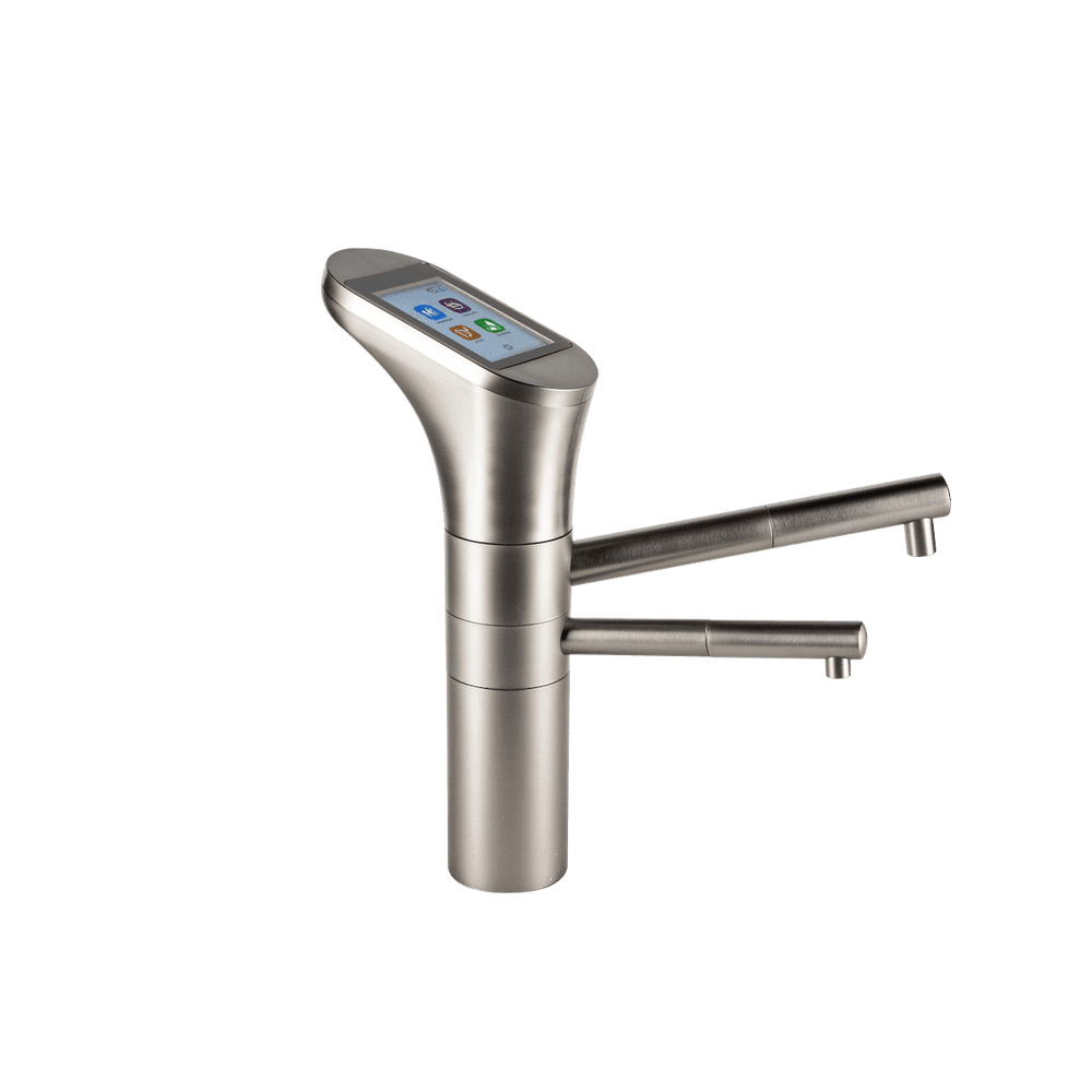 Echo Ultimate Hydrogen Water Machine - Machine Horizon