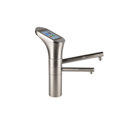 Echo Ultimate Hydrogen Water Machine - Machine Horizon