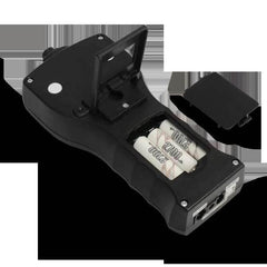 Torbal FC20k Force Gauge - Machine Horizon