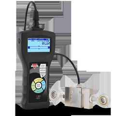 Torbal FC20k Force Gauge - Machine Horizon