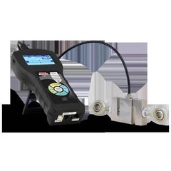 Torbal FC50k Force Gauge - Machine Horizon