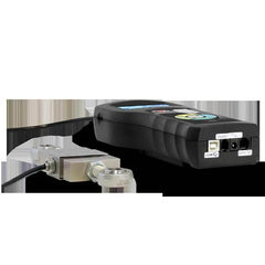 Torbal FC50k Force Gauge - Machine Horizon